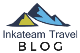 Blog InkateamTravel.com